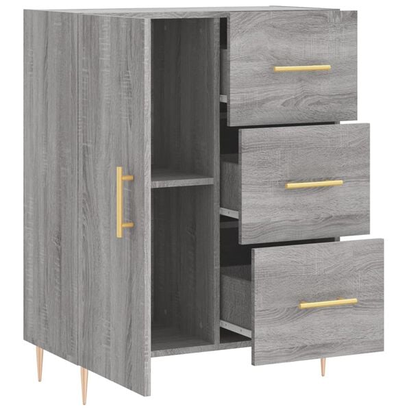 Productafbeelding 4 van 14