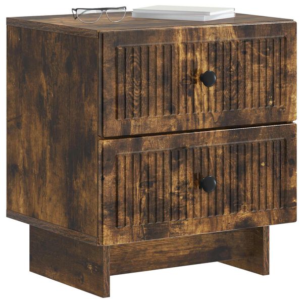 Productafbeelding 2 van 10