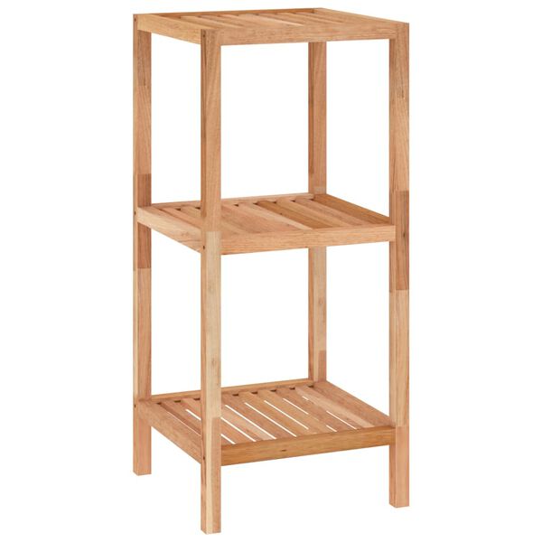 Productafbeelding 1 van 8