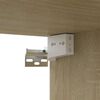 Miniatuurafbeelding van het product 8 van 9