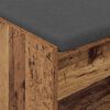 Miniatuurafbeelding van het product 8 van 11