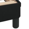 Miniatuurafbeelding van het product 9 van 11