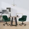 Miniatuurafbeelding van het product 2 van 10