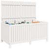 Miniatuurafbeelding van het product 3 van 9