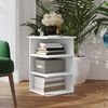 Miniatuurafbeelding van het product 2 van 9