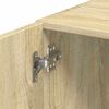 Miniatuurafbeelding van het product 9 van 12