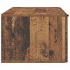 Miniatuurafbeelding van het product 5 van 8