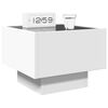 Miniatuurafbeelding van het product 5 van 13