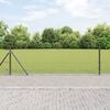 Miniatuurafbeelding van het product 2 van 18