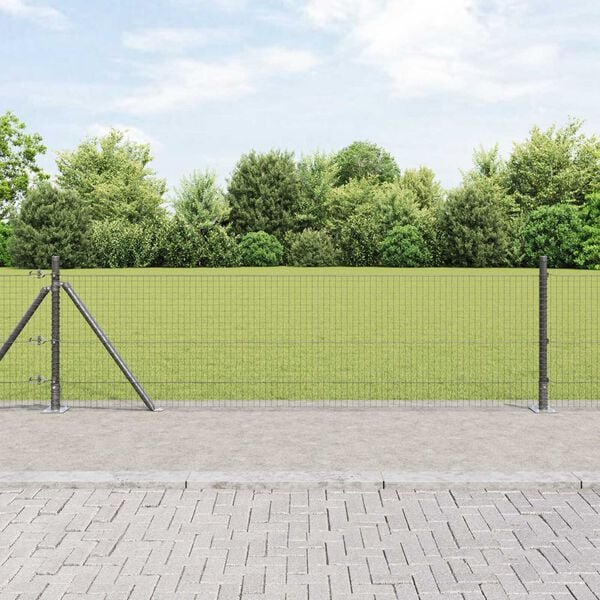 Productafbeelding 2 van 18