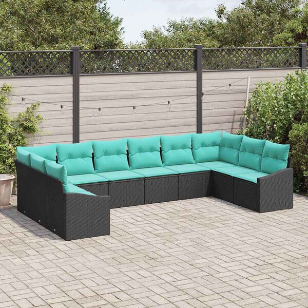 Productafbeelding 3 van 16