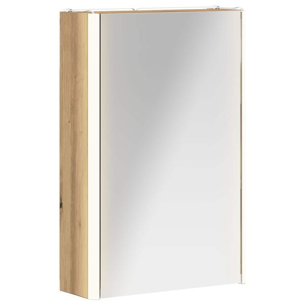 Productafbeelding 1 van 13