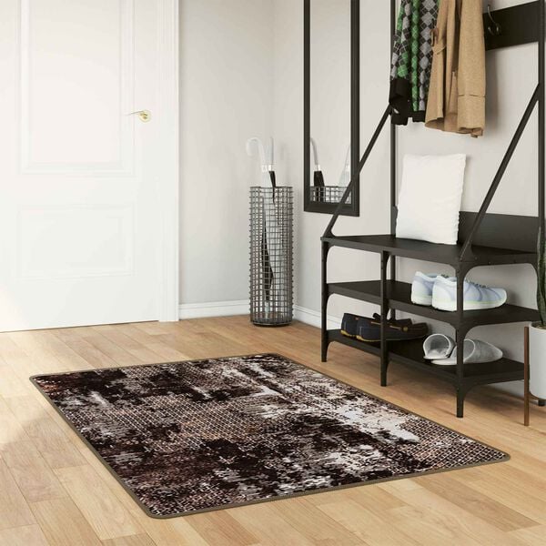 Productafbeelding 2 van 7