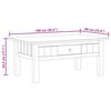 Miniatuurafbeelding van het product 10 van 11