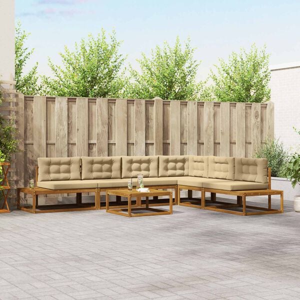 Productafbeelding 2 van 14