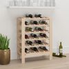Miniatuurafbeelding van het product 2 van 9
