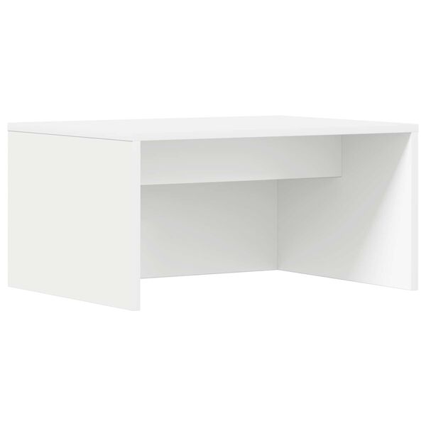 Productafbeelding 1 van 12