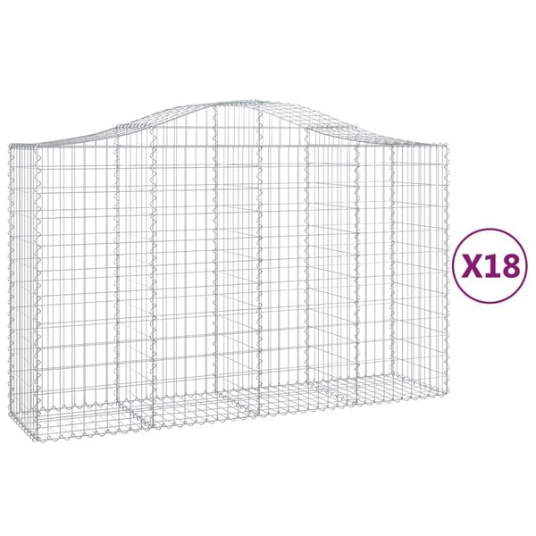 Productafbeelding 1 van 6