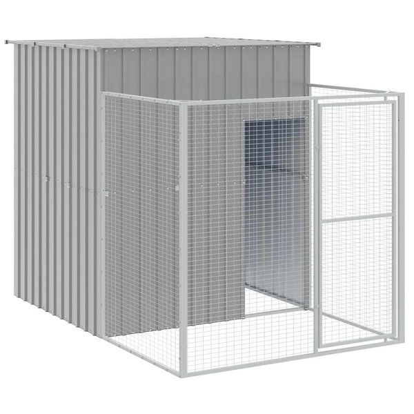 Productafbeelding 1 van 5