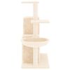 Miniatuurafbeelding van het product 4 van 8