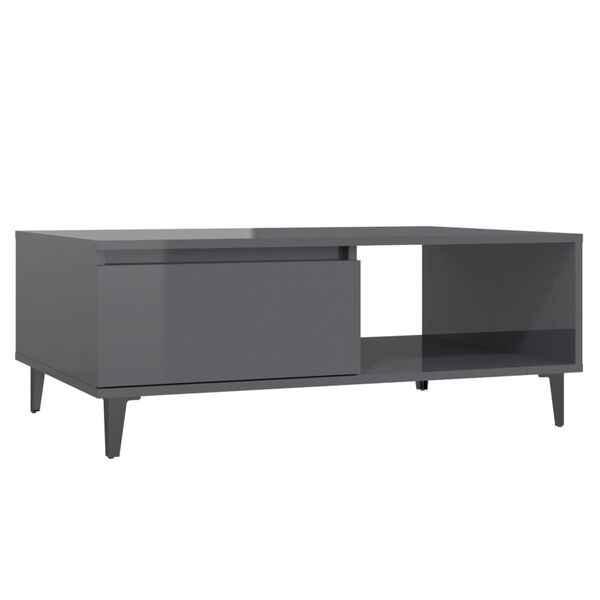 Productafbeelding 1 van 8
