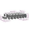 Miniatuurafbeelding van het product 11 van 12