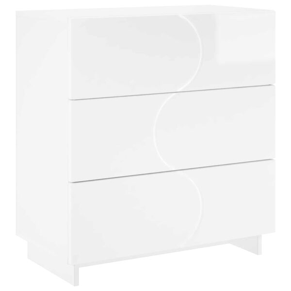 Productafbeelding 1 van 10