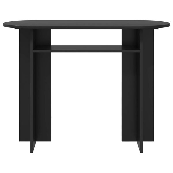 Productafbeelding 3 van 7