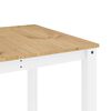 Miniatuurafbeelding van het product 11 van 13