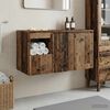 Miniatuurafbeelding van het product 2 van 8