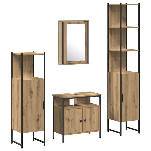 Productafbeelding 1 van 18