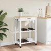 Miniatuurafbeelding van het product 3 van 9