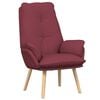 Wine_red