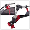 Miniatuurafbeelding van het product 11 van 15
