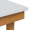 Miniatuurafbeelding van het product 4 van 6