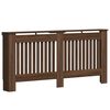 Brown_oak