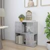 Miniatuurafbeelding van het product 2 van 9