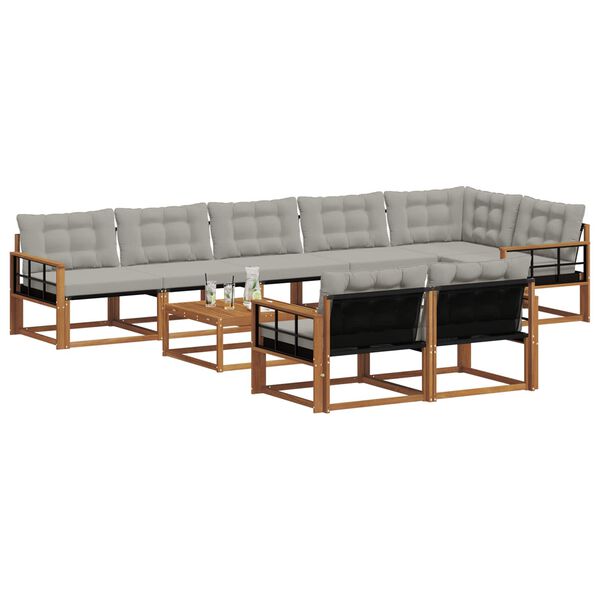 Productafbeelding 3 van 16