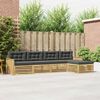 Miniatuurafbeelding van het product 2 van 7