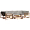 Miniatuurafbeelding van het product 3 van 15