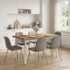 Miniatuurafbeelding van het product 3 van 12