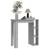 Miniatuurafbeelding van het product 5 van 8