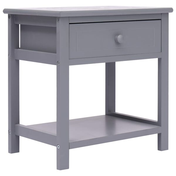 Productafbeelding 1 van 6