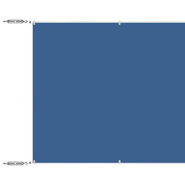 Productafbeelding 2 van 6