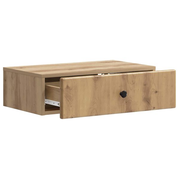 Productafbeelding 3 van 8