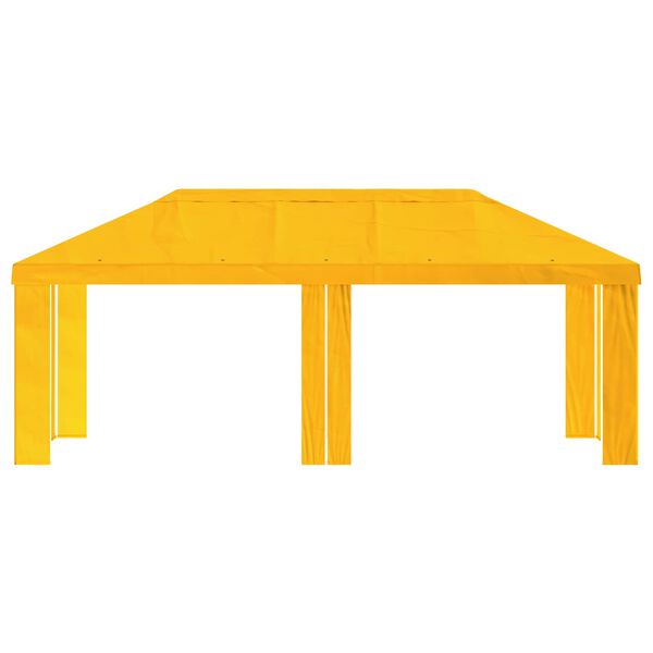 Productafbeelding 3 van 7