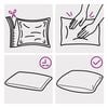 Miniatuurafbeelding van het product 8 van 13