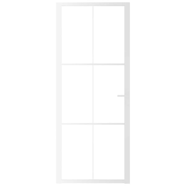 Productafbeelding 3 van 8