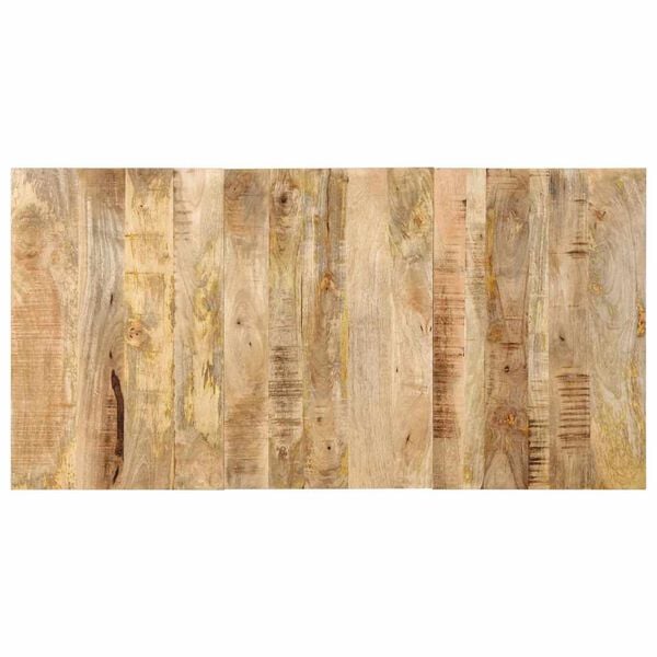 Productafbeelding 1 van 11