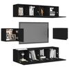 Miniatuurafbeelding van het product 3 van 7
